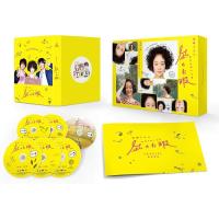 凪のお暇 DVD-BOX | sensibledirectストア