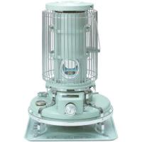 bf3911g 石油ストーブのおすすめ人気商品一覧 通販 - Yahoo!ショッピング