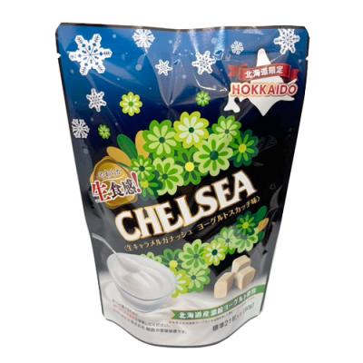 チェルシー（明治） 飴、ソフトキャンディ｜スナック、お菓子