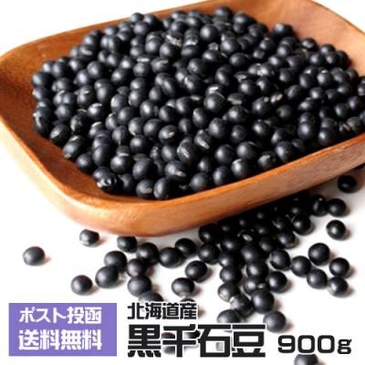 黒千石大豆のおすすめ人気商品一覧 通販 - Yahoo!ショッピング