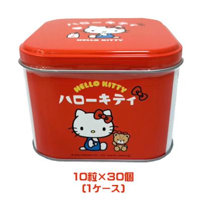 ハローキティ ご当地キティのおすすめ人気商品一覧 通販 - Yahoo