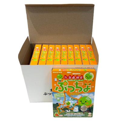ぷっちょケースのおすすめ人気商品一覧 通販 - Yahoo!ショッピング