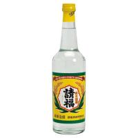 泡盛 請福 直火 30度 600ml 請福酒造 | リカータイム ヤフー店