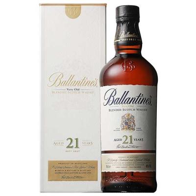 アラン21年の商品一覧 通販 - Yahoo!ショッピング