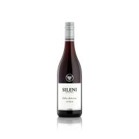 赤ワイン シレーニ セラー セレクション シラー 750ml エノテカ wine | リカータイム ヤフー店