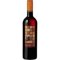 赤ワイン ボデガス ボルサオ クラシコ ティント 750ml wine | リカータイム ヤフー店
