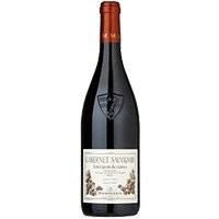 赤ワイン モメサン カベルネ ソーヴィニヨン 750ml × 12本 ケース販売 wine | リカータイム ヤフー店