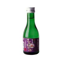 日本酒 司牡丹 純米酒 土佐牡丹酒 180ml x 20本 ケース販売 司牡丹酒造 高知県 | リカータイム ヤフー店