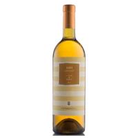 白ワイン フォンタナフレッダ ガヴィ ディ ガヴィ 750ml イタリア 白ワイン 006610 モンテ wine | リカータイム ヤフー店