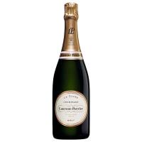 ローラン ペリエ ラ キュベ 瓶 750ml サントリー フランス シャンパン LALCQ | リカータイム ヤフー店