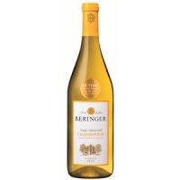 白ワイン ベリンジャー カリフォルニア シャルドネ 750ml wine | リカータイム ヤフー店