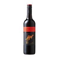 イエローテイル カベルネ ソーヴィニヨン 750ml x 6本 ケース販売 送料無料 本州のみ サッポロ オーストラリア ニュー サウス ウェールズ 赤ワイン TB83 | リカータイム ヤフー店