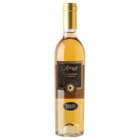 カッシーナ キッコ アルカス ヴェンデッミア タルディーヴァ 375ml [FL イタリア 白ワイン 1640] | リカータイム ヤフー店