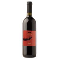ピエトラトルチャ ティフェオ ロッソ 750ml [FL イタリア 赤ワイン 964] | リカータイム ヤフー店