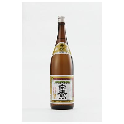 朝日鷹 定価のおすすめ人気商品一覧 通販 - Yahoo!ショッピング