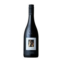 トゥー ハンズ ワインズ エンジェルズ シェア シラーズ 750ml 三国 赤ワイン オーストラリア バロッサ ヴァレー | リカータイム ヤフー店