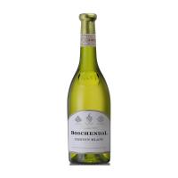 ボッシェンダル シュナン ブラン 750ml 三国 白ワイン 南アフリカ ウェスタン ケープ | リカータイム ヤフー店