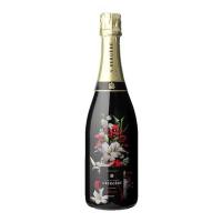 A.ベルジェール キュヴェ フルール 750ml TK フランス シャンパーニュ シャンパン 424207 送料無料 本州のみ | リカータイム ヤフー店