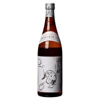 浦霞 純米吟醸 禅 720ml 浦霞醸造 宮城県 OKN あすつく | リカータイム ヤフー店