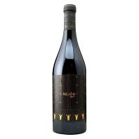 赤ワイン ボデガス トリトン レホン 750ml スペイン 赤ワイン フルボディ 稲葉 wine | リカータイム ヤフー店
