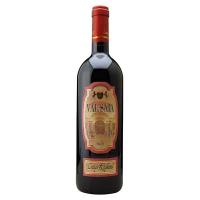 赤ワイン ヴァルサイア 750ml イタリア 赤ワイン フルボディ 稲葉 wine | リカータイム ヤフー店