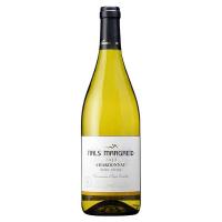 白ワイン ナルス マルグライド シャルドネ Nals Margreid 750ml イタリア 白ワイン 辛口 稲葉 wine | リカータイム ヤフー店
