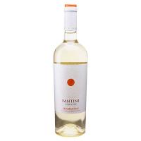 白ワイン ファルネーゼ ファンティーニ シャルドネ 750ml イタリア 白ワイン 辛口 稲葉 wine | リカータイム ヤフー店