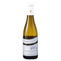 白ワイン ドメーヌ ド ラ フォリエットミュスカデ セーヴル エ メーヌ 375ml x 24本 ケース販売 稲葉 フランス 白ワイン FA431 wine | リカータイム ヤフー店