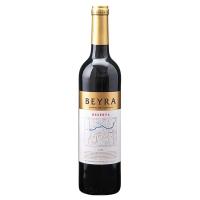 赤ワイン ベイラ ルイ ロボレド マデイラ ベイラ レゼルヴァ 750ml 稲葉 ポルトガル 赤ワイン PA022 wine 送料無料 本州のみ | リカータイム ヤフー店