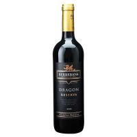 赤ワイン ベルベラーナドラゴン レセルバ 750ml 稲葉 スペイン 赤ワイン S167 wine 送料無料 本州のみ | リカータイム ヤフー店