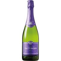 スパークリング フランス テタンジェ ノクターン 750ml sparkling wine | リカータイム ヤフー店