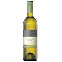 白ワイン オックスフォード ランディング ソーヴィニヨン ブラン 750ml wine | リカータイム ヤフー店