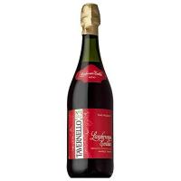 タヴェルネッロ ランブルスコ ロッソ 瓶 1.5L 1500ml サントリー イタリア 赤ワイン TLBMQ 送料無料 本州のみ | リカータイム ヤフー店