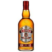 シーバスリーガル 12年 正規品 40度 700ml あすつく ぺルノ イギリス スコットランド ブレンデッド ウイスキー | リカータイム ヤフー店