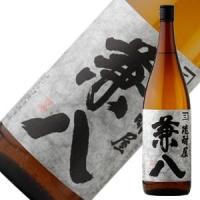 兼八 麦焼酎 25度 720ml 四ツ谷酒造 | リカータイム ヤフー店