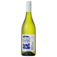 ローガン ワインズ アップル ツリー フラット シャルドネ 750ml MT オーストラリア 白ワイン 656115 | リカータイム ヤフー店