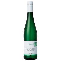 白ワイン クロスター クロスター リースリング モーゼル Q.b.A 750ml ドイツ 白ワイン やや甘口 643383 MT wine | リカータイム ヤフー店