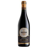 赤ワイン ベルターニ アマローネ ヴァルパンテーナ 750ml イタリア 赤ワイン 007867 モンテ wine | リカータイム ヤフー店