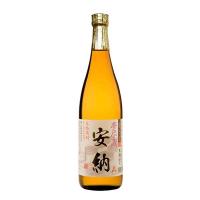 夢尽蔵安納 芋 25度 瓶 720ml 種子島酒造 芋焼酎 日本 鹿児島 | リカータイム ヤフー店