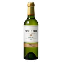 ドゥルト グラーヴ 375ml メルシャン フランス ボルドー 白ワイン 421183 | リカータイム ヤフー店