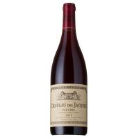 赤ワイン ルイ ジャド フルーリー シャトー デ ジャック 750ml NL wine | リカータイム ヤフー店