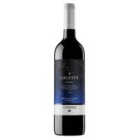 赤ワイン トーレス セレステ クリアンサ 750ml エノテカ wine | リカータイム ヤフー店