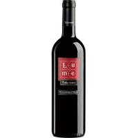 赤ワイン タラモンティ ルメ モンテプルチアーノ ダブルッツォ 750ml wine | リカータイム ヤフー店