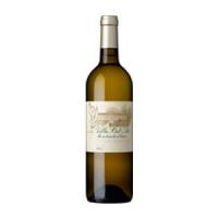 白ワイン シャトー ヴィラ ベレール ブラン 750ml wine | リカータイム ヤフー店