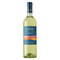 白ワイン バンフィ レ リメ 750ml イタリア 白ワイン 006651 モンテ wine | リカータイム ヤフー店