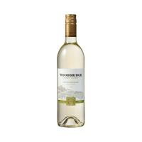 白ワイン ロバート モンダヴィ ウッドブリッジ ソーヴィニヨン ブラン 750ml wine | リカータイム ヤフー店