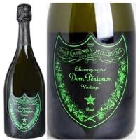 ドンペリ　ルミナス 楽天市場】ドンペリ ルミナスの通販