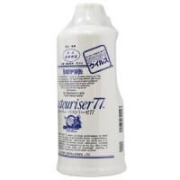 【お盆も出荷】パストリーゼ 詰替 500ml 送料無料 本州のみ 沖縄 離島お届け不可 あすつく対応 | リカータイム ヤフー店