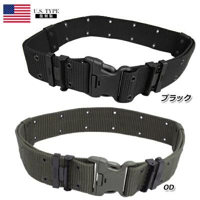 散弾銃 スリングベルト（YMCLKY）のおすすめ人気商品一覧 通販 - Yahoo
