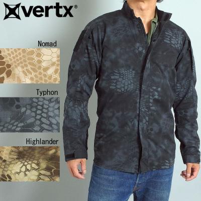 kryptek イージスジャケット kryptek jacketのおすすめ人気商品一覧 通販 - Yahoo!ショッピング